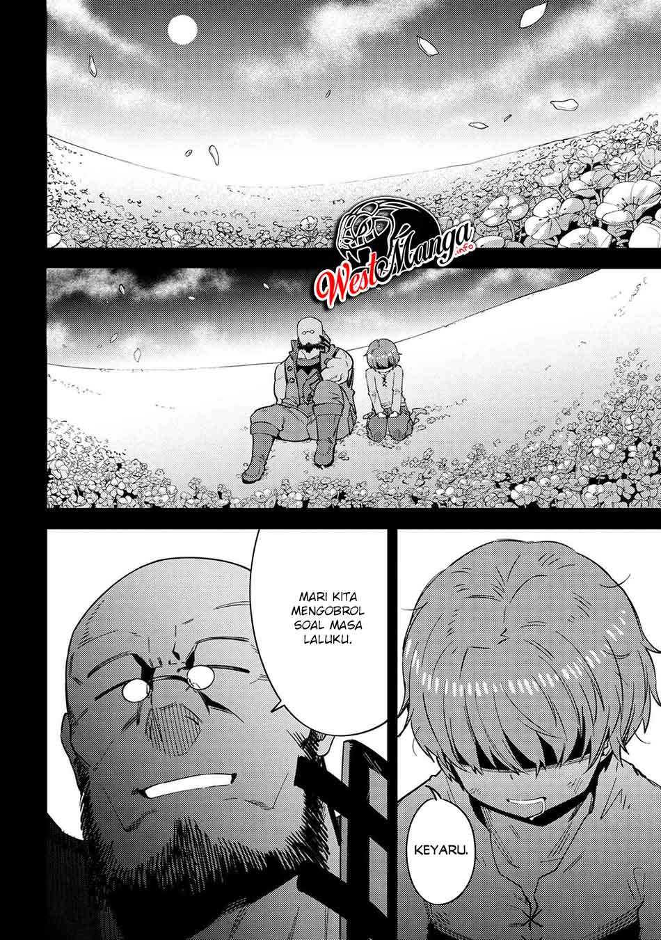 Kaifuku Jutsushi Yarinaoshi: Sokushi Mahou to Skill Copy no Chouetsu Heal